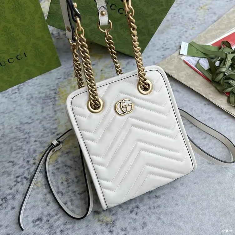 Bag Gucci 2209DJ0038 0723